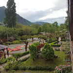 Photo n°1 de l'avis de Claudio.o fait le 11/05/2017 à 13:31 sur le  Hotel Willy - Taverna, Pizzeria, Ristorante à Gemona