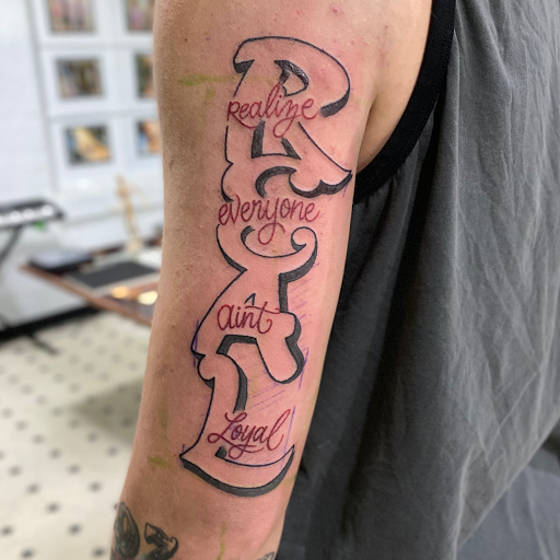 Explore tattoo sleeve ideas female, creative tattoo ideas in Evansville, available at Ink Therapy 101