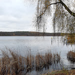 Photo n°4 de l'avis de Mohamed.a fait le 07/12/2019 à 08:33 sur le  INSELHOTEL Potsdam-Hermannswerder à Potsdam