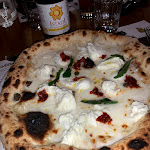 Photo n°3 de l'avis de Fabio.c fait le 18/08/2020 à 12:13 sur le  Sa Scolla Baradili à Baradili