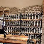 Photo n°13 de l'avis de Jürgen.n fait le 13/01/2023 à 21:16 sur le  Fabbrica in Pedavena Verona à San Martino Buon Albergo