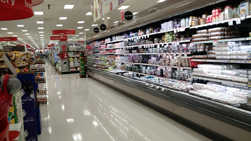 Department Store «Target», reviews and photos, 10107 Research Blvd, Austin, TX 78759, USA