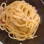 Photo n°2 de l'avis de Angelo.a fait le 29/08/2023 à 07:02 sur le  La Locanda Ristorante & Pizzeria à Capurso