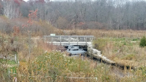 Park «Acushnet Sawmill», reviews and photos, 32 Mill Rd, Acushnet, MA 02743, USA