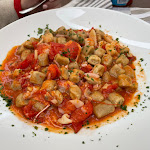 Photo n°5 de l'avis de SaturniaV.v fait le 12/01/2022 à 13:27 sur le  The Amphora Restaurant Pizzeria à Cattolica