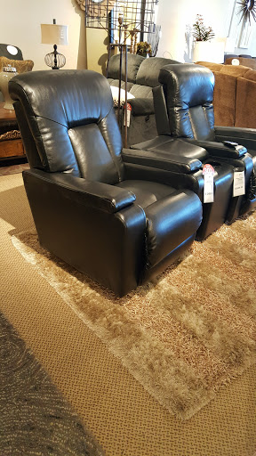 Furniture Store «La-Z-Boy Furniture Galleries», reviews and photos, 1436 Greenbrier Pkwy, Chesapeake, VA 23320, USA