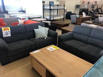 Furniture Now - Mt Roskill