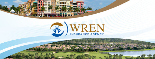 Insurance Agency «Wren Insurance Agency», reviews and photos