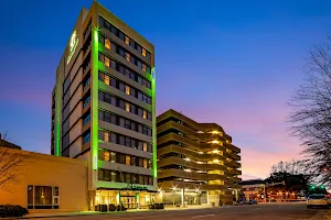 Holiday Inn Columbia - Downtown, an IHG Hotel image