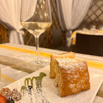 Photo n°7 de l'avis de fra.a fait le 16/08/2023 à 23:03 sur le  Osteria Di Montonate à Mornago