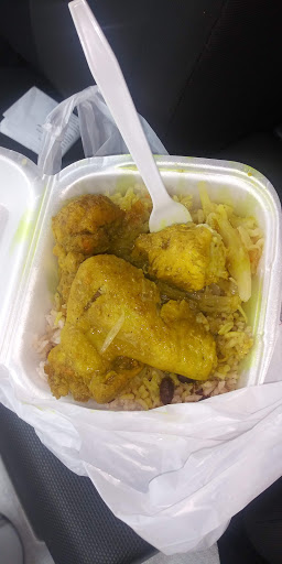 Shopping Mall «Circle Plaza Shopping Center», reviews and photos, 425-527 E Belt Blvd, Richmond, VA 23224, USA