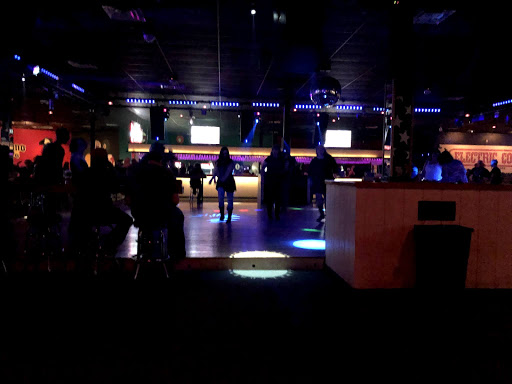 Night Club «Electric Cowboy», reviews and photos, 690 N Riverside Dr, Clarksville, TN 37040, USA