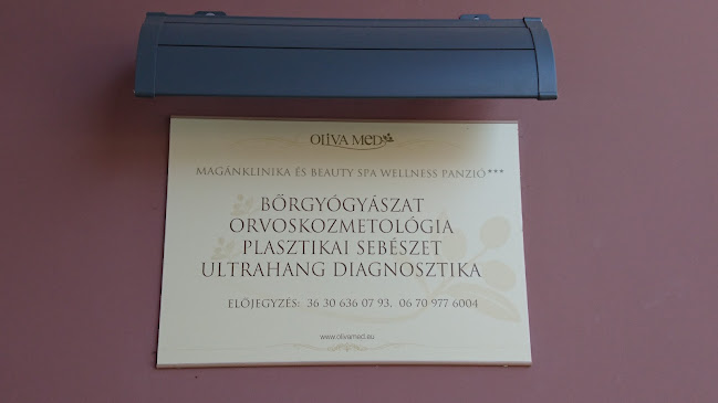 Békéscsaba, Dr. Becsey Oszkár u. 1, 5600 Magyarország