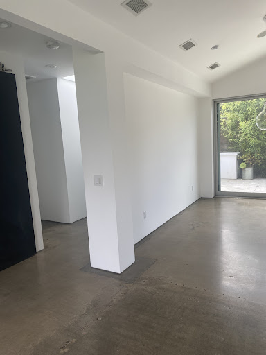 Painter «Ron Romero & Son Painting», reviews and photos, 1311 Cte Maltera, Costa Mesa, CA 92626, USA