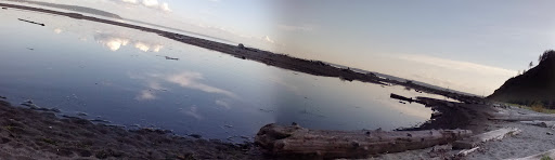 Golf Course «Useless Bay Golf & Country Club», reviews and photos, 5725 Country Club Dr, Langley, WA 98260, USA