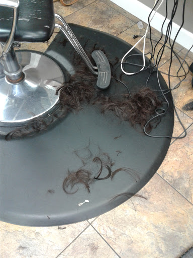 1017 Pine St, Highland, IL 62249, USA