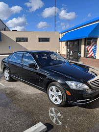 J's Auto Cleaning Service Inc. - Photo 6 - Car repair in Chesapeake, VA, Chesapeake