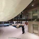 Photo n°5 de l'avis de Giuseppe.e fait le 02/12/2021 à 20:55 sur le  Polo ricettivo Life Source à Bergamo