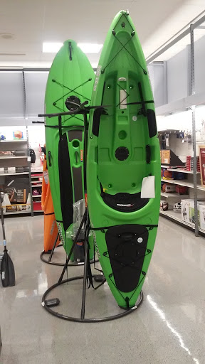 Department Store «Sears», reviews and photos, 190 Buckland Hills Dr, Manchester, CT 06040, USA