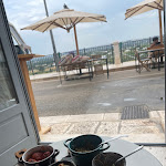 Photo n°1 de l'avis de Robin.s fait le 08/06/2023 à 08:17 sur le  Controra à Locorotondo