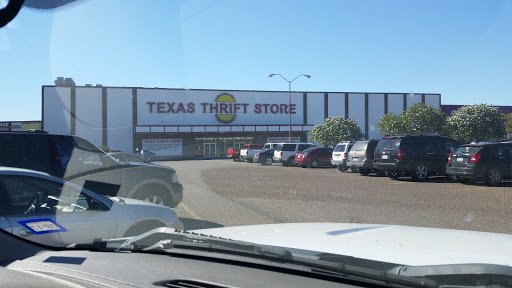 Shopping Mall «Sun Valley Mall», reviews and photos, 812 N 13th St, Harlingen, TX 78550, USA