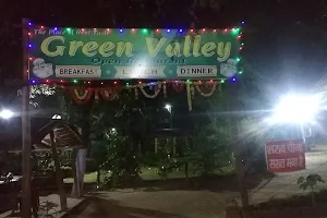 Green Valley Open Restaurant image