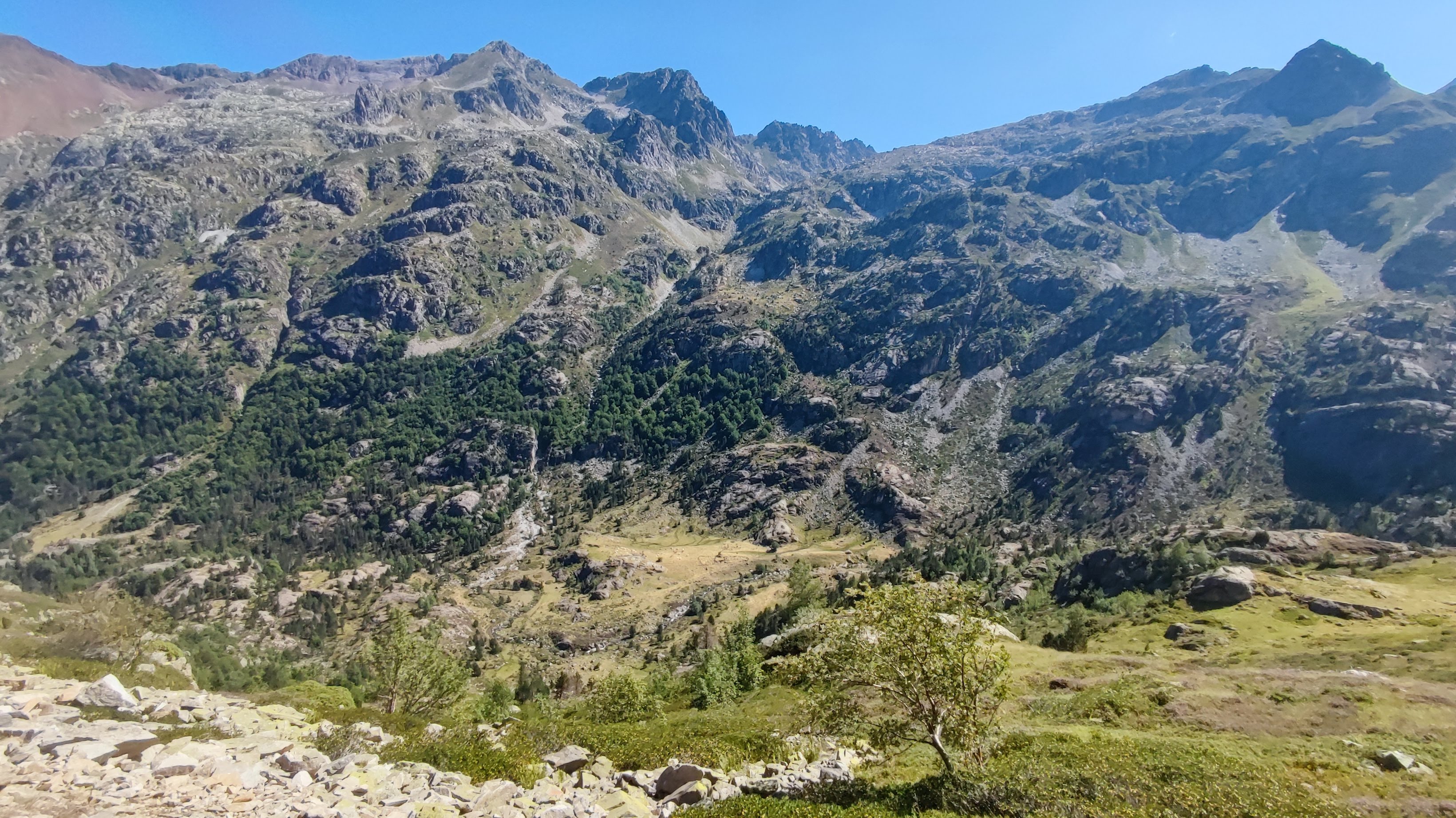 Photo n° 5 de l'avis de R..E fait le 21/08/2021 à 22:57