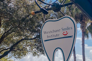 Westchase Smiles Institute image