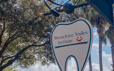 Westchase Smiles Institute image
