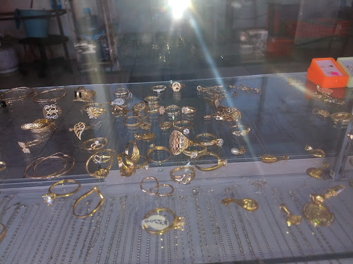 Talleres de joyeria en Guadalajara