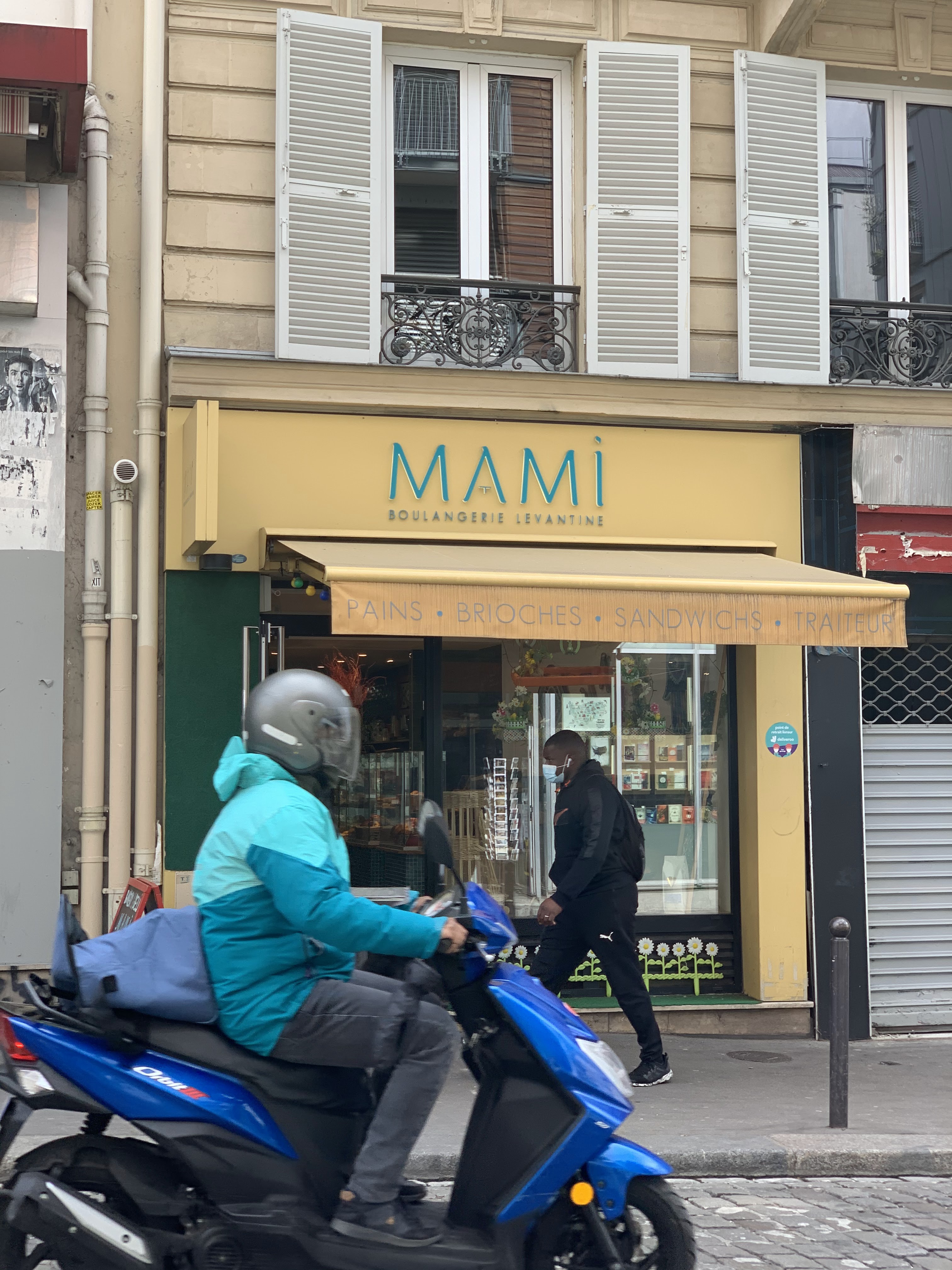 Photo n° 16 de l'avis de Marie.l fait le 14/05/2021 à 13:10