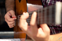 Jacob Duncan Guitar Studio: Private Instruction and Performance - Photo 2 - Car repair in Omaha, NE, Omaha