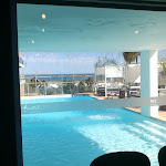 Photo n°1 de l'avis de Ermelinda.e fait le 06/07/2023 à 22:40 sur le  Restaurante Ti Maria Panôramico à Fuseta