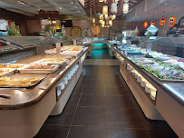 Atmosphère du Restaurant de type buffet Royal Buffet Mérignac à Mérignac - n°6