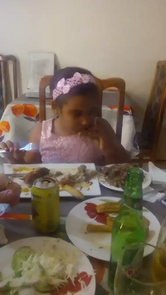 West Coast Ship Supply