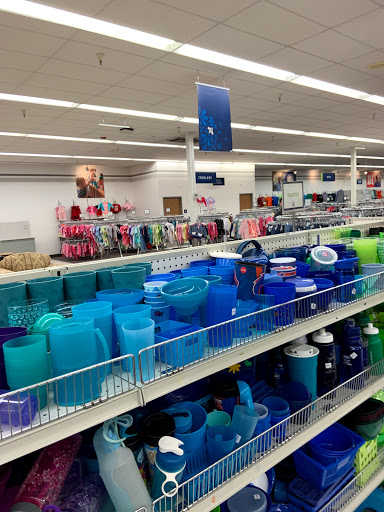 Thrift Store «Deseret Industries Thrift Store», reviews and photos