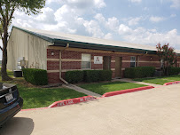 Air Done Right Mechanical, LLC - Heating and Air Conditioning repair - Photo 3 - Car repair in Krum, TX, Denton