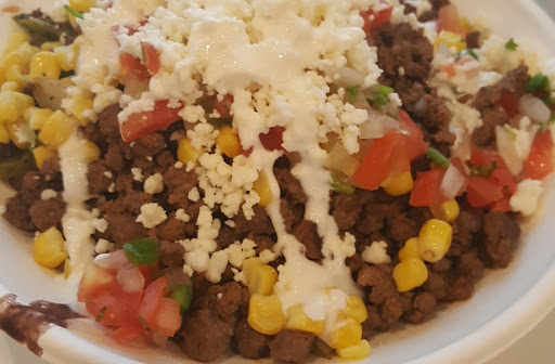 Shopping Mall «Oakdale Village Shopping Center», reviews and photos, 8301 3rd St N, St Paul, MN 55128, USA