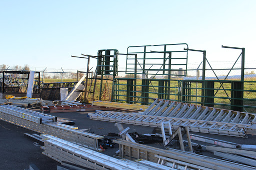 Hardware Store «Gideon King Hardware», reviews and photos, 5466 Friendship Ln, Kinzers, PA 17535, USA