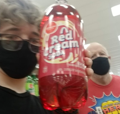 Grocery Store «Schnucks», reviews and photos, 1750 Bradford Ln, Normal, IL 61761, USA