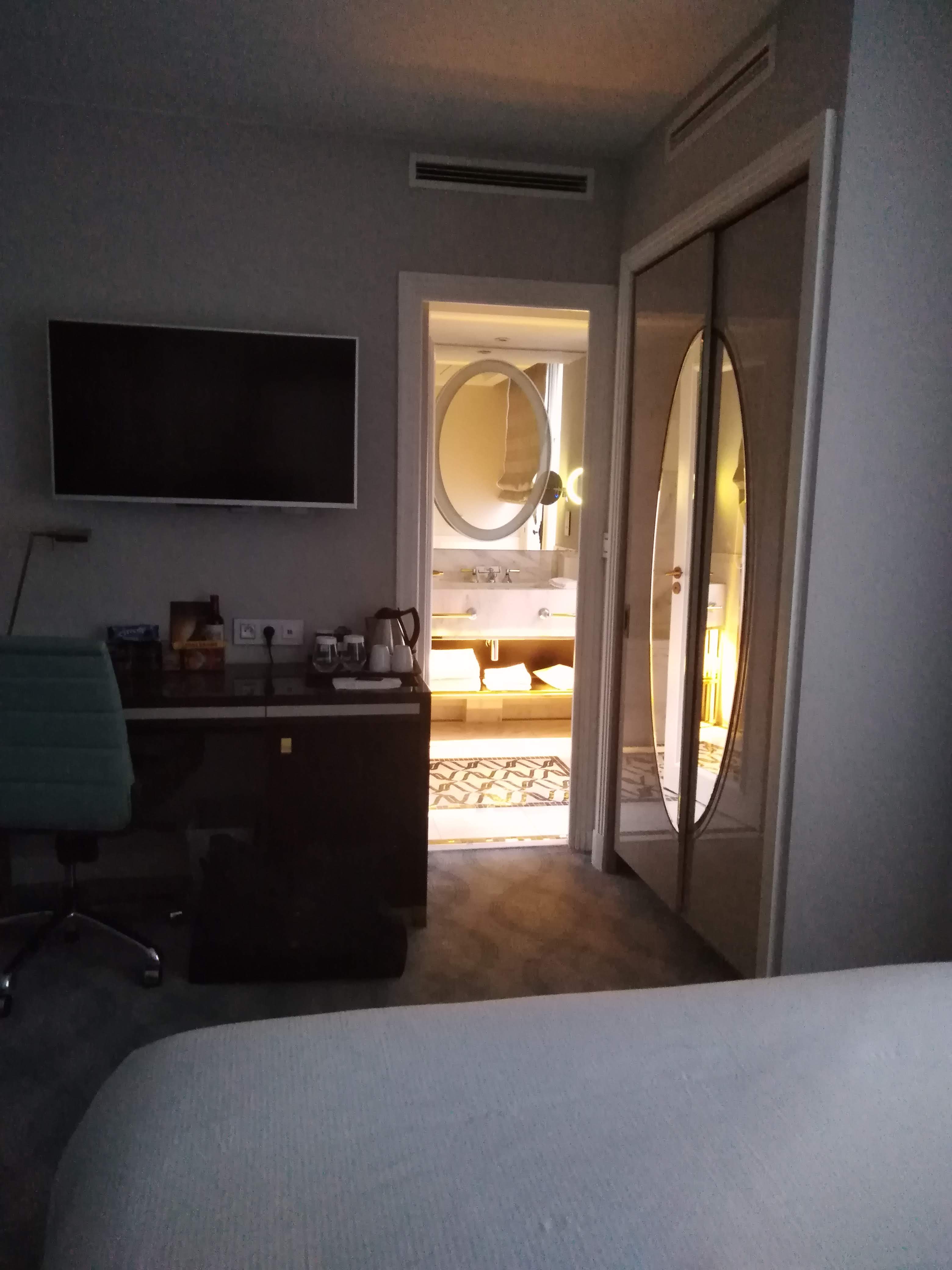 Photo n° 8 de l'avis de Fred.e fait le 22/03/2019 à 08:26
