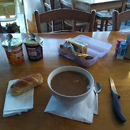 Photo n°10 de Le Rond-point à Bonboillon ()