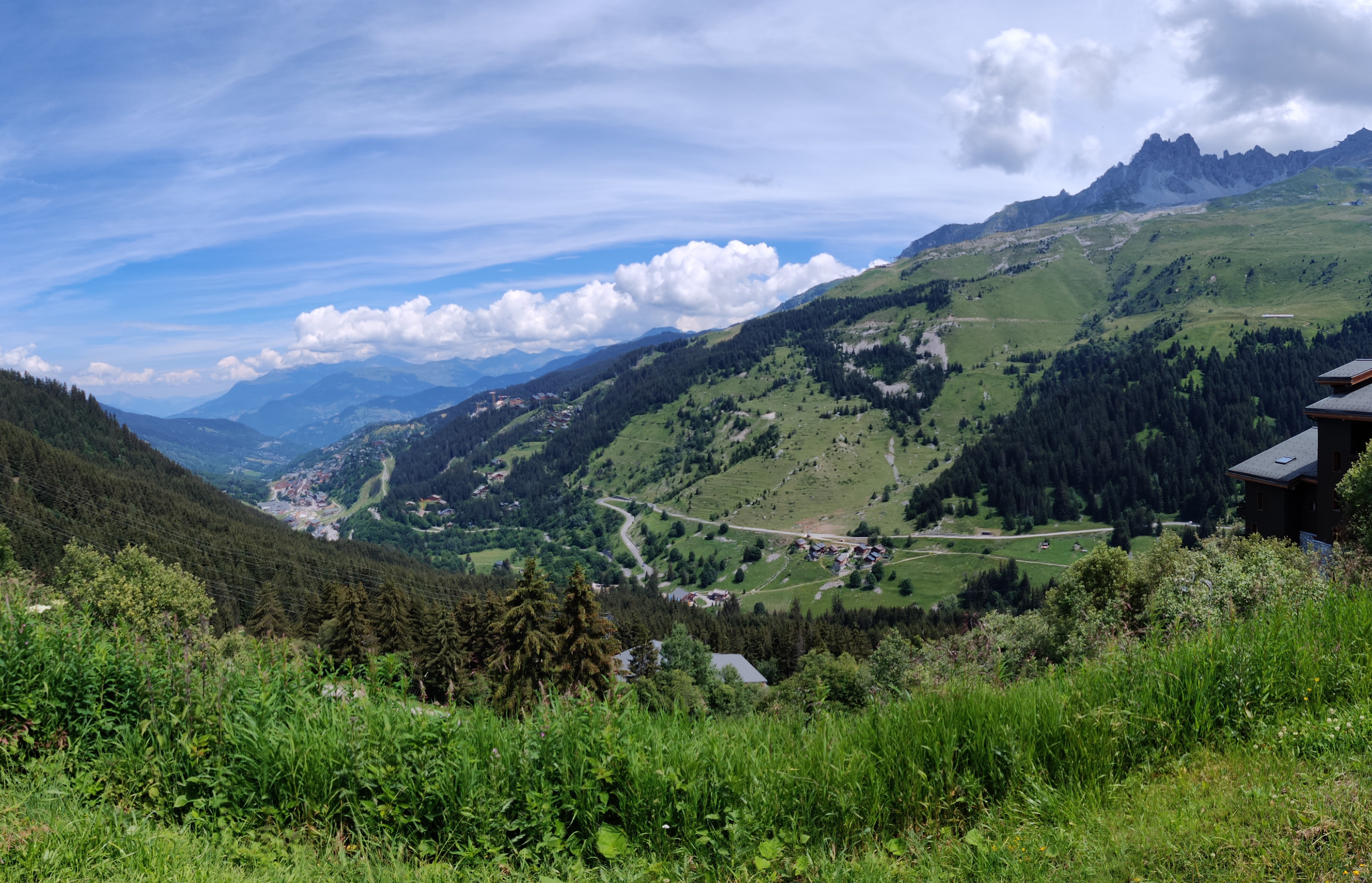 Photo n° 6 de l'avis de Tonio. fait le 13/08/2020 à 16:29