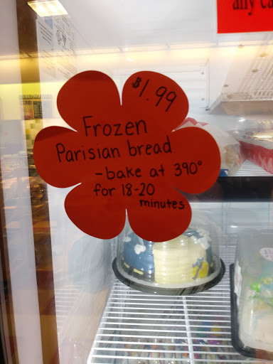 Grocery Store «Market Basket», reviews and photos, 100 Market Street, Tilton, NH 03276, USA