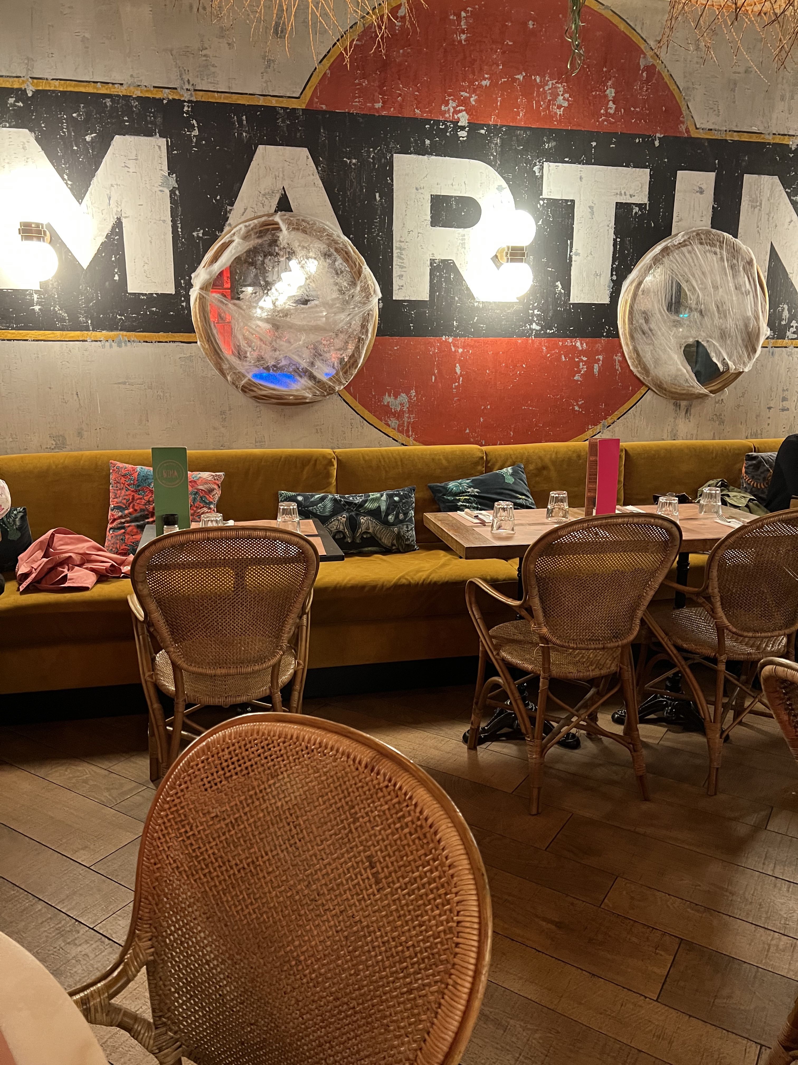 Photo n° 2 de l'avis de Pierre.a fait le 23/10/2022 à 18:53