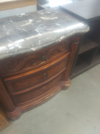 Home Improvement Store «Anaheim ReStore - Habitat for Humanity of Orange County», reviews and photos