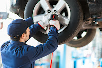Joe's Automotive Repair - Photo 2 - Car repair in Benicia, CA, Vallejo