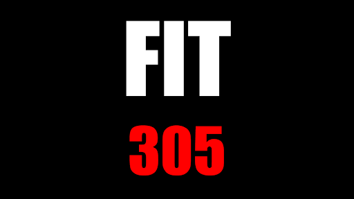 Gym «CrossFit 305 of Miami», reviews and photos, 5940 NE 4th Ave, Miami, FL 33137, USA