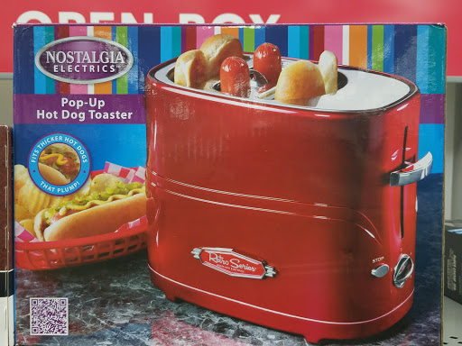 Electronics Store «Best Buy», reviews and photos, 6000 E Lake Sammamish Pkwy SE, Issaquah, WA 98029, USA