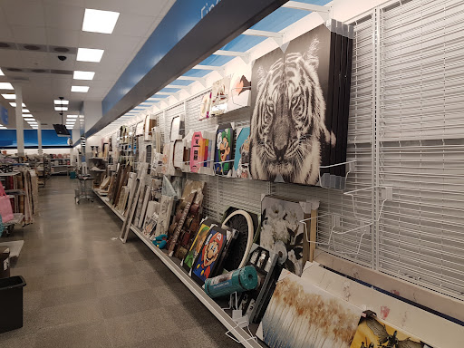 Clothing Store «Ross Dress for Less», reviews and photos, 7300 McNab Road, North Lauderdale, FL 33068, USA